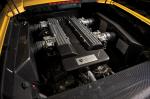 Lamborghini Murcielago 2002 года